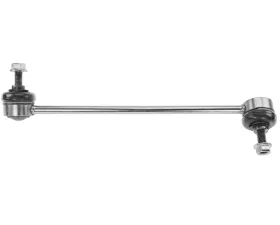 Meyle Sway Bar End Link 31-35-6-765-934