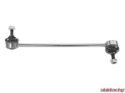 Meyle Sway Bar End Link 31-35-6-765-934 - 31-35-6-765-934