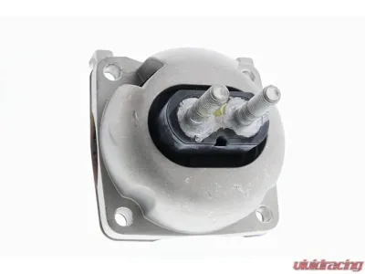 Meyle Transmission Mount 166-240-11-18 - 166-240-11-18