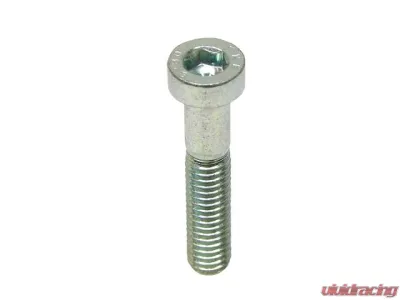 German Bolt 900-976-004-01 - 900-976-004-01