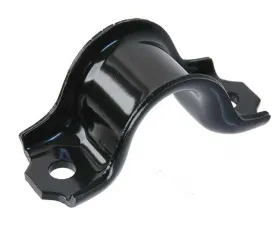 URO Parts Retaining Bracket 113-411-333