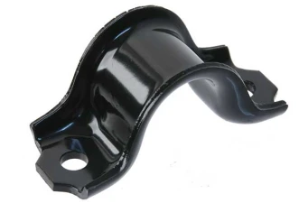 Sway Bars