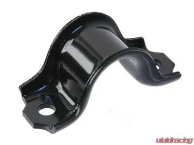 URO Parts Retaining Bracket 113-411-333 - 113-411-333
