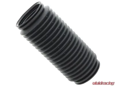 BBR Automotive Protection Boot 31-32-1-125-878 - 31-32-1-125-878
