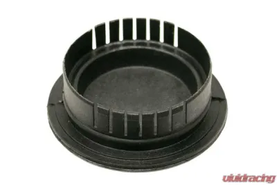 Bapmic Expansion Plug 000-998-56-90 - 000-998-56-90