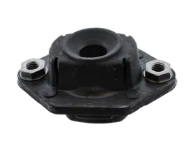 OEM Shock Mount 33-52-6-768-544