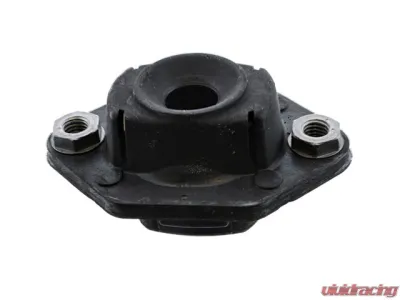 OEM Shock Mount 33-52-6-768-544 - 33-52-6-768-544