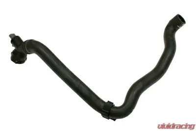 Genuine Audi | VW Radiator Hose 1K0-122-051 AS - 1K0-122-051 AS