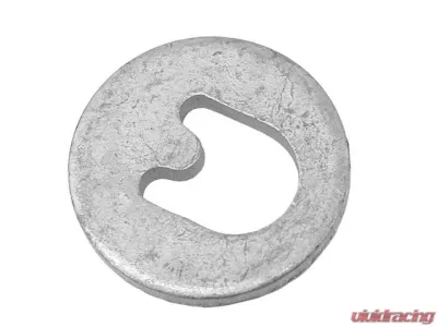 Genuine BMW Eccentric Washer 33-32-6-760-363 - 33-32-6-760-363