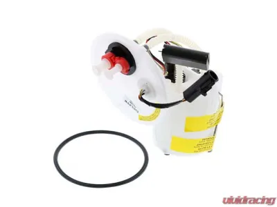 Delphi Fuel Pump Assembly XR822164 - XR822164