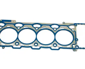 Victor Reinz Head Gasket 11-12-7-530-257