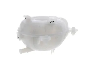 OEM Coolant Expansion Tank 5Q0-121-407 M