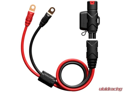 Noco Battery Charging Cable GBC007 - GBC007