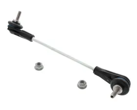 Lemfoerder Sway Bar End Link 31-30-6-792-212