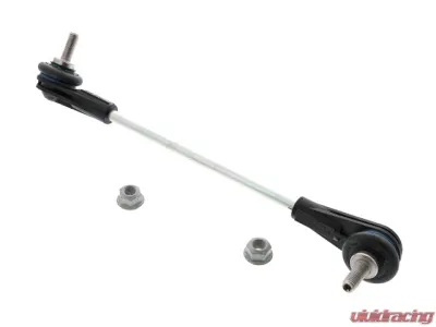 Lemfoerder Sway Bar End Link 31-30-6-792-212 - 31-30-6-792-212