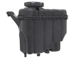 Genuine BMW Coolant Expansion Tank 17-13-2-284-600
