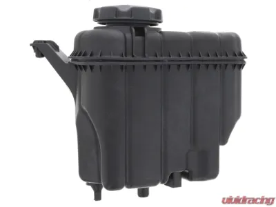 Genuine BMW Coolant Expansion Tank 17-13-2-284-600 - 17-13-2-284-600