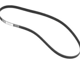 Continental Timing Belt 078-109-119 J
