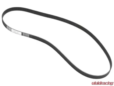 Continental Timing Belt 078-109-119 J - 078-109-119 J