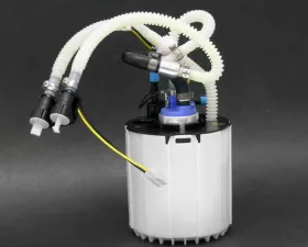 Genuine Porsche Fuel Pump 996-620-103-00