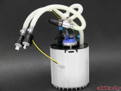 Genuine Porsche Fuel Pump 996-620-103-00 - 996-620-103-00