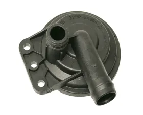 Genuine Land Rover PCV Valve LR003380