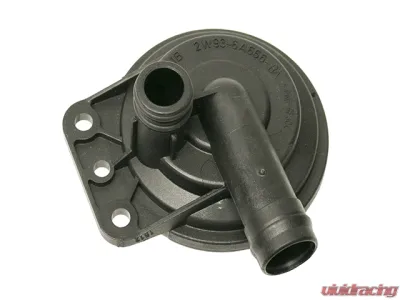 Genuine Land Rover PCV Valve LR003380 - LR003380