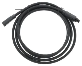 Noco Battery Extension Cable GPA001