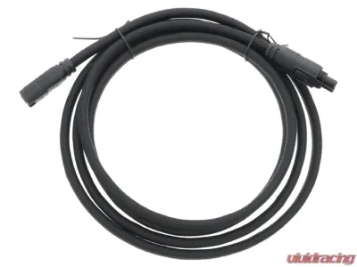 Noco Battery Extension Cable GPA001 - GPA001
