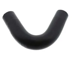 JP Group Dansk Intake Hose 113-129-651