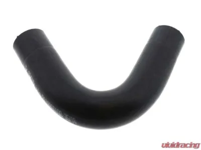 JP Group Dansk Intake Hose 113-129-651 - 113-129-651