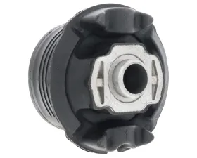 Febi Bilstein Subframe Bushing 221-351-12-42