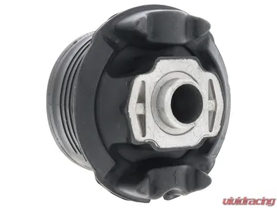 Febi Bilstein Subframe Bushing 221-351-12-42 - 221-351-12-42