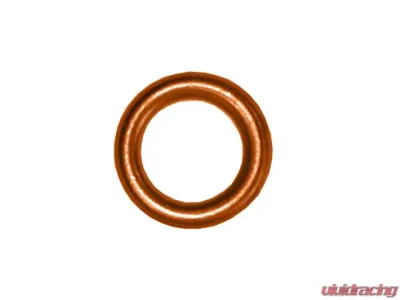 Fischer & Plath Seal Ring 915035-000016 - 915035-000016
