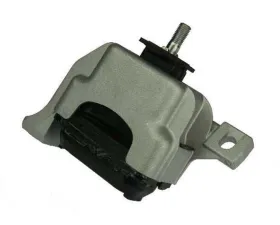 URO Parts Engine Mount 22-11-6-778-645
