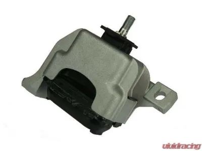 URO Parts Engine Mount 22-11-6-778-645 - 22-11-6-778-645