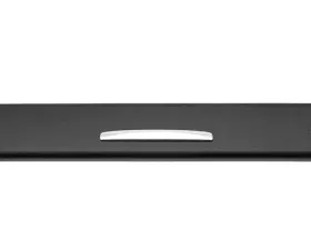 Genuine BMW Cup Holder Trim 51-45-9-229-096