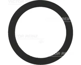Victor Reinz Oil Cooler Seal 944-107-153-02