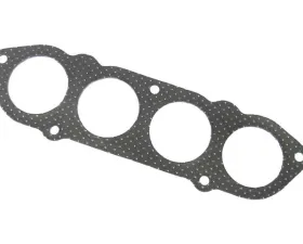 Victor Reinz Intake Manifold Gasket 06A-129-717