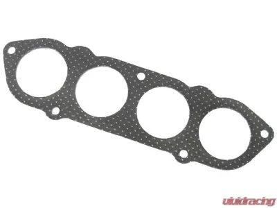 Victor Reinz Intake Manifold Gasket 06A-129-717 - 06A-129-717
