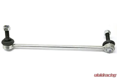 Delphi Sway Bar Link RBM500140 - RBM500140