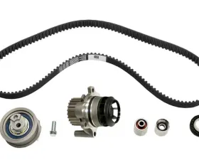 Continental Timing Belt Kit 21 6088 001