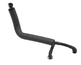 Rein Automotive Crankcase Vent Hose 11-15-7-559-528