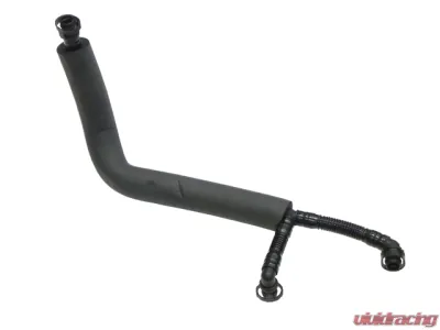 Rein Automotive Crankcase Vent Hose 11-15-7-559-528 - 11-15-7-559-528