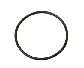 Genuine Porsche Fuel Distributor Seal 911-110-932-00