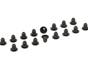 Elring Klinger Valve Stem Seal Kit 11-34-0-033-950
