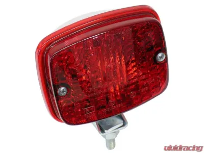 Hella Fog Light 911-631-251-29 - 911-631-251-29