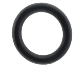 Victor Reinz Oil Level Sensor O-Ring 012-997-73-45