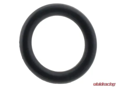 Victor Reinz Oil Level Sensor O-Ring 012-997-73-45 - 012-997-73-45