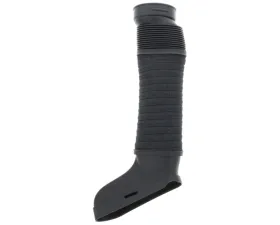 Rein Automotive Air Intake Hose 272-090-35-82
